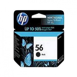 tihp011 toner hp c 6656-a negro